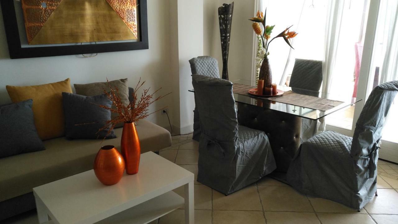San Giorgio Luxury Apartment Taormina-Panoramic Pool & Parking Space Εξωτερικό φωτογραφία